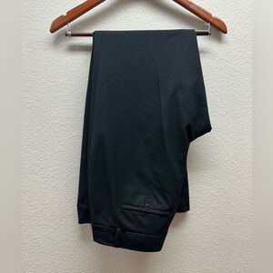 Loft Women’s Black Slacks